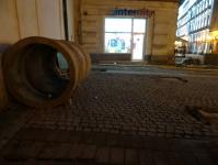 Imagine atasata: Reabilitare centru - 2015.03.24 - 05.jpg